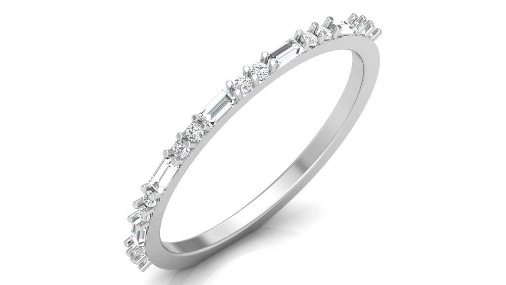 Evianna Diamond Band
