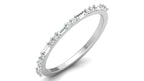 Evianna Diamond Band