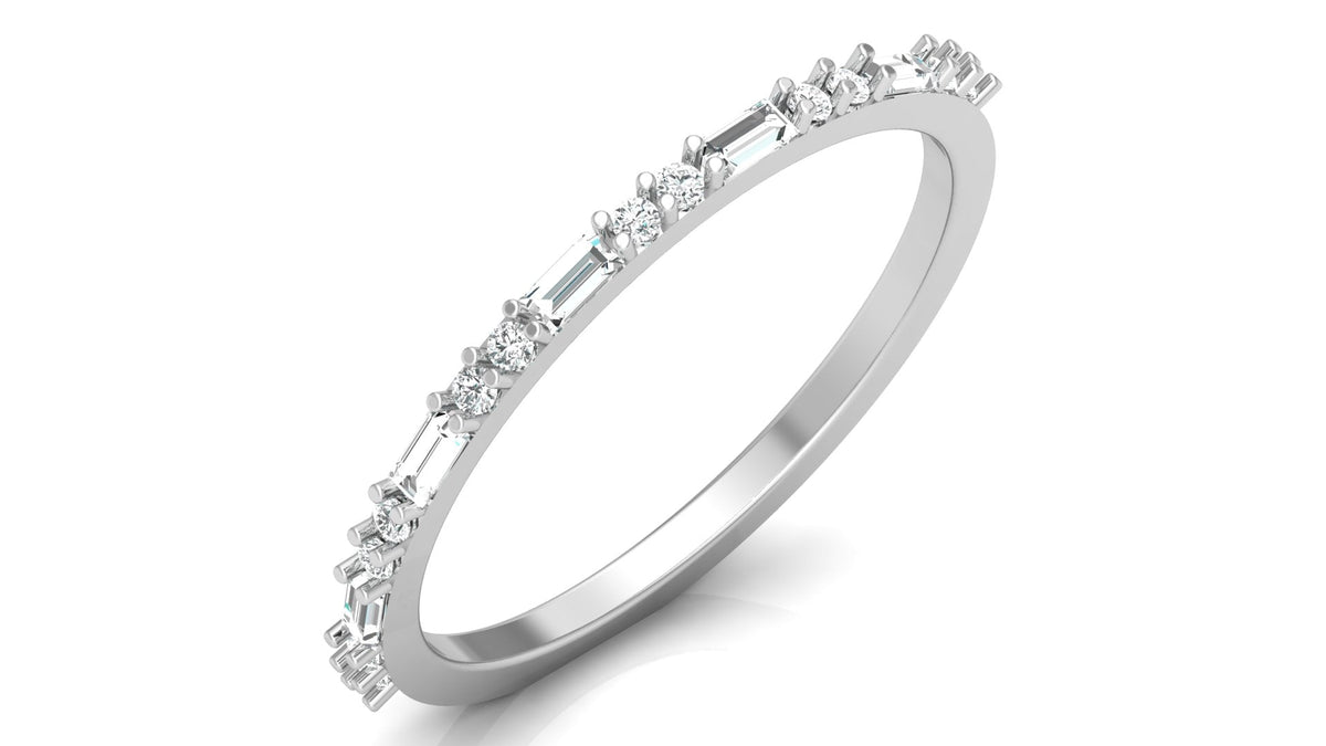 Evianna Diamond Band