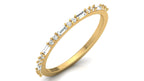 Evianna Diamond Band