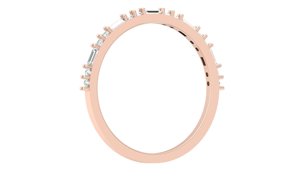 Evianna Diamond Band