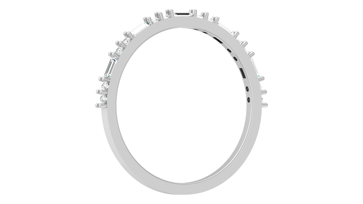 Evianna Diamond Band