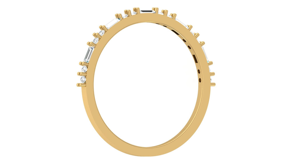 Evianna Diamond Band