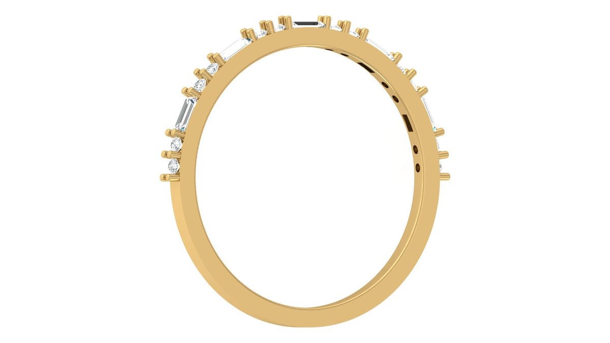 Evianna Diamond Band