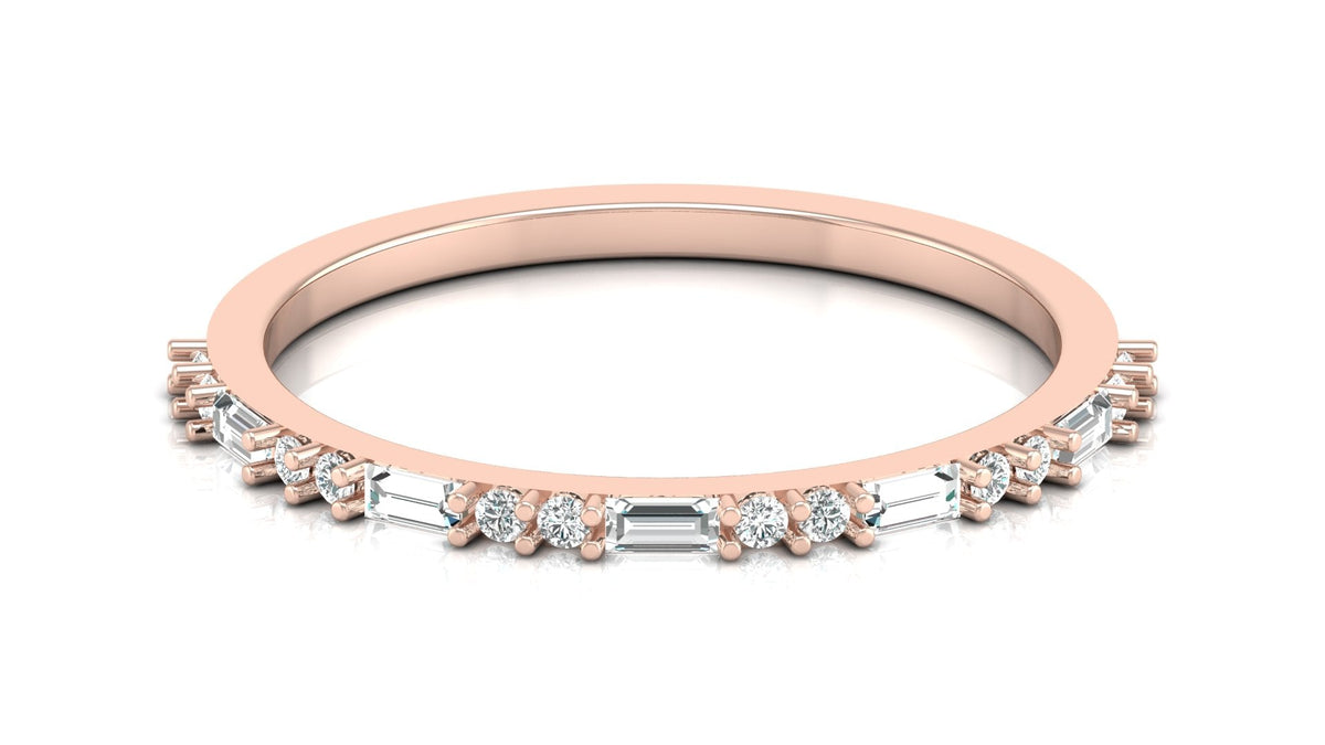 Evianna Diamond Band