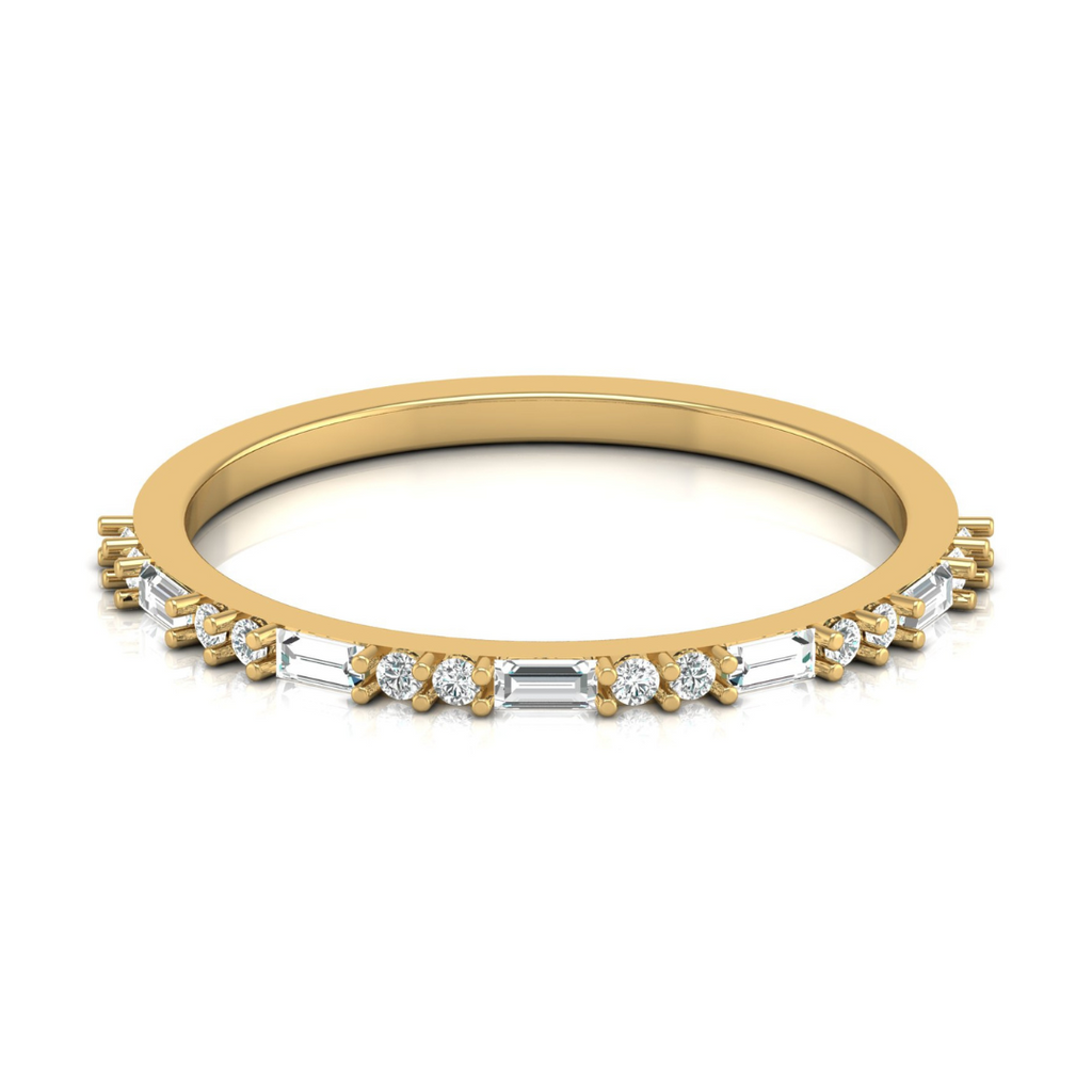 Evianna Diamond Band
