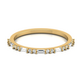 Evianna Diamond Band