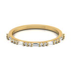 Evianna Diamond Band