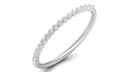 Madelina Diamond Band