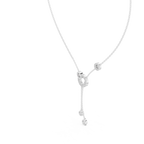 Siena Diamond Pendant