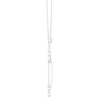Siena Diamond Pendant
