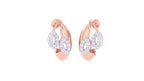 Madelyn Diamond Pendant Set