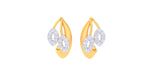 Madelyn Diamond Pendant Set