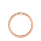 Michael Mens Ring