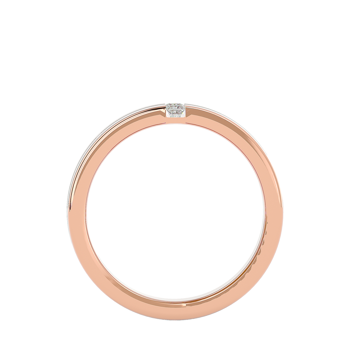 Michael Mens Ring