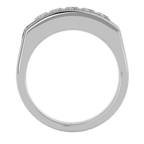 Montague Mens Ring