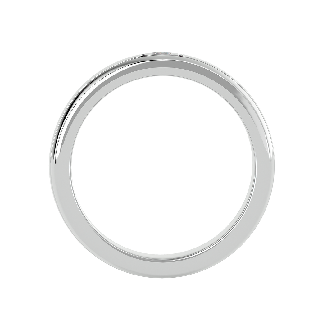 Mungo Mens Ring