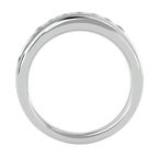 Orlando Mens Ring