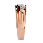 Orlando Mens Ring