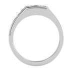 Orson Mens Ring