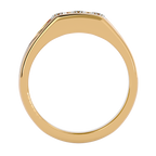 Orson Mens Ring