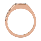 Orson Mens Ring