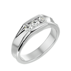 Orson Mens Ring