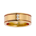 Philip Mens Ring