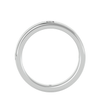Philip Mens Ring