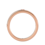 Philip Mens Ring