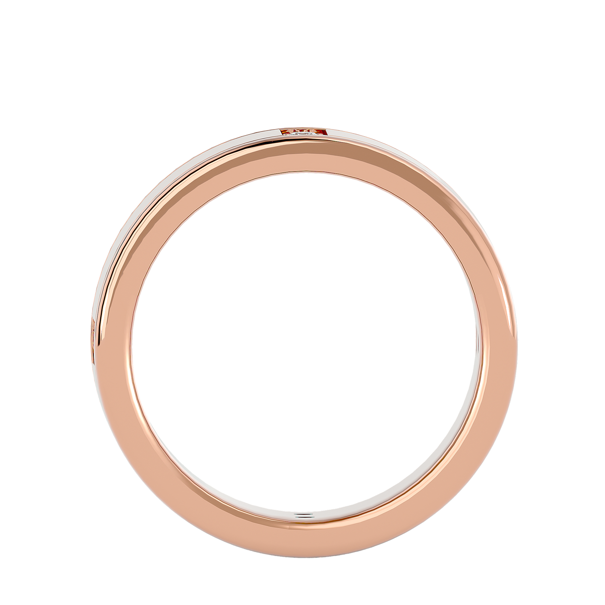 Philip Mens Ring