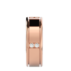 Philip Mens Ring