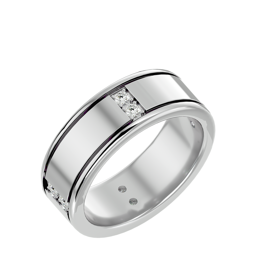Philip Mens Ring