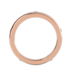 Pierre Mens Ring