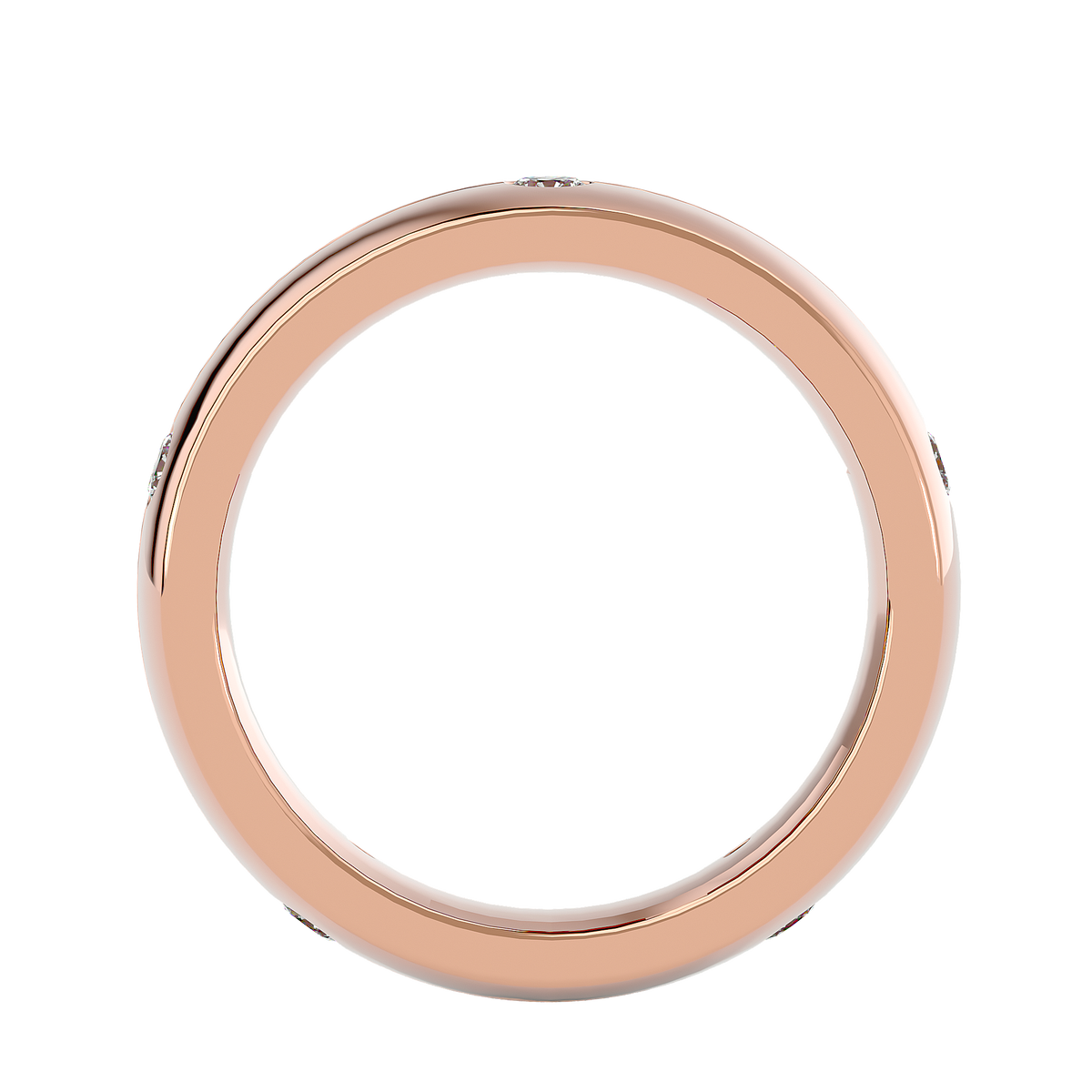 Pierre Mens Ring