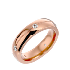 Pierre Mens Ring