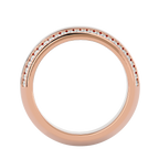 Quentin Mens Ring