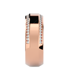 Quentin Mens Ring