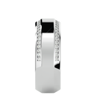 Quentin Mens Ring