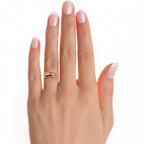 Mungo Mens Ring