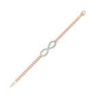 Noelle Diamond Bracelet