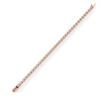 Gemma Diamond Bracelet