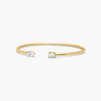 Lilliana Diamond Bracelet