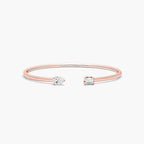 Lilliana Diamond Bracelet