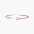Lilliana Diamond Bracelet