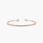Lilliana Diamond Bracelet