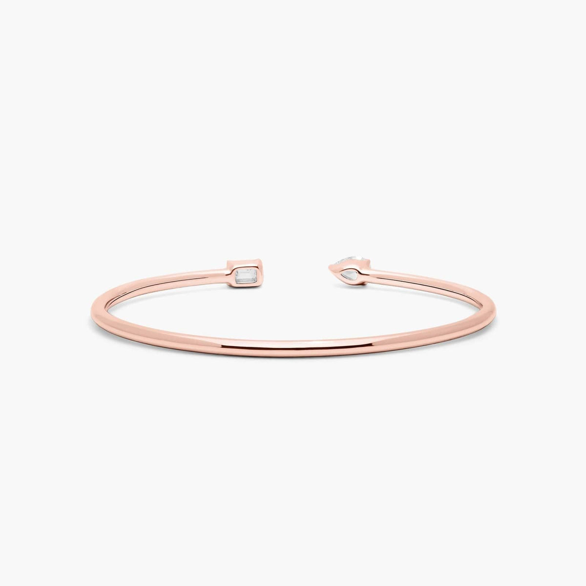 Lilliana Diamond Bracelet