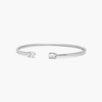 Lilliana Diamond Bracelet