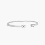 Lilliana Diamond Bracelet