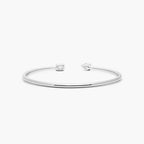 Lilliana Diamond Bracelet